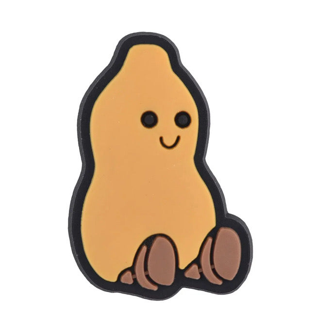 Peanut