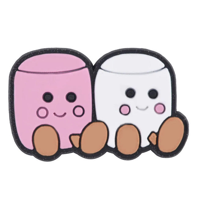 Marshmallows