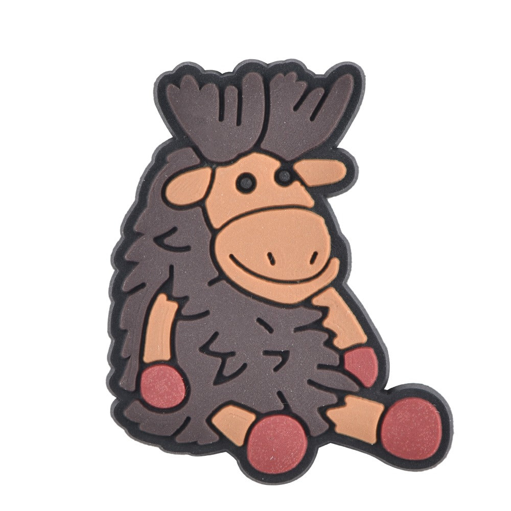 Moose