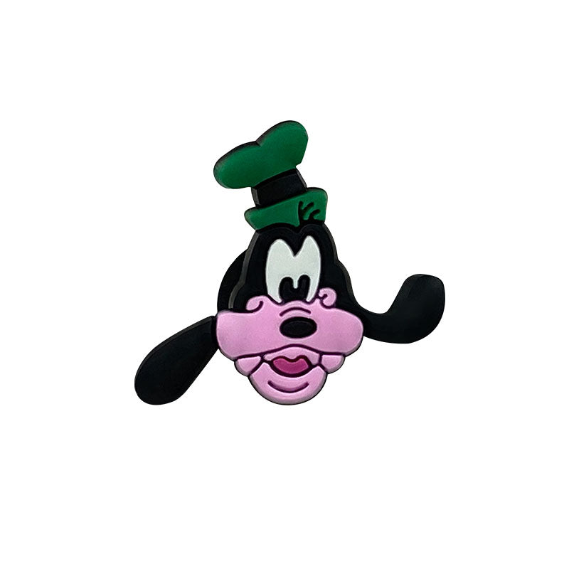 Goofy