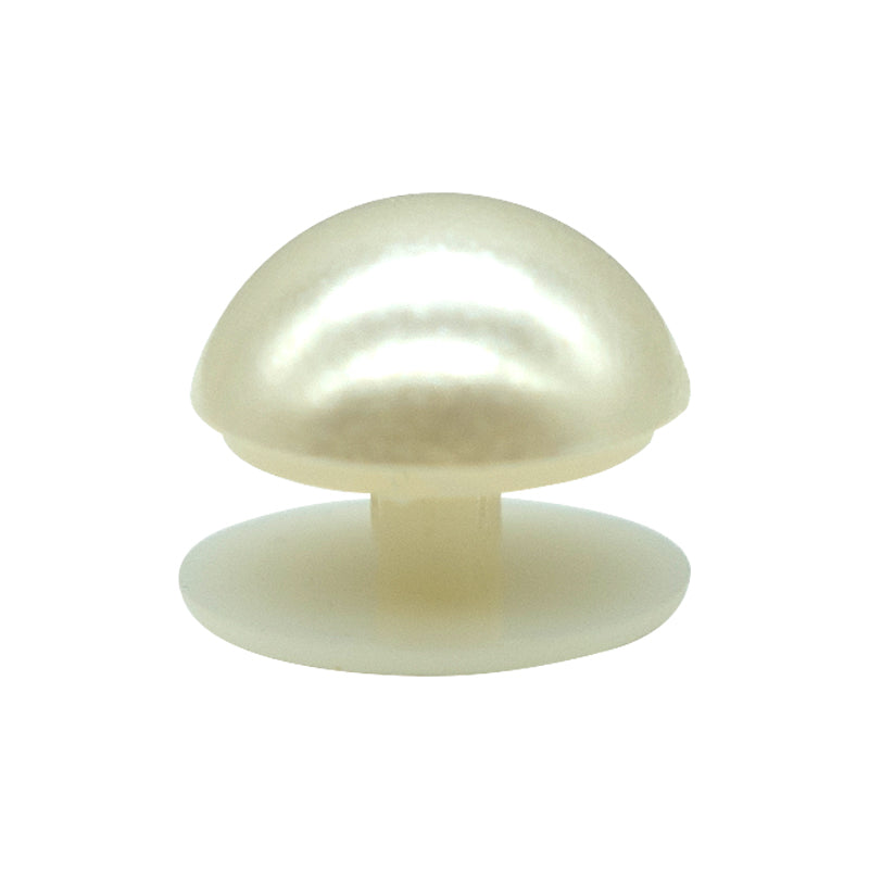 Pearl