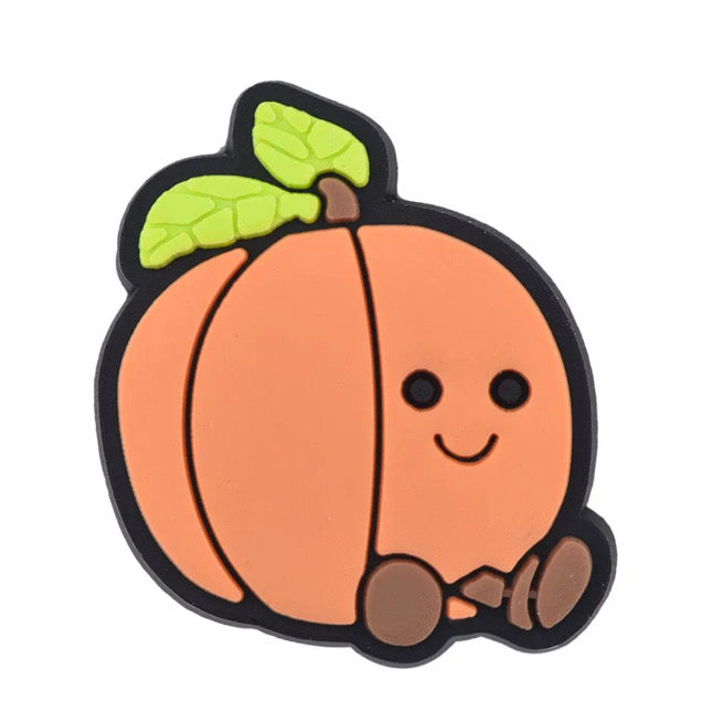 Peach