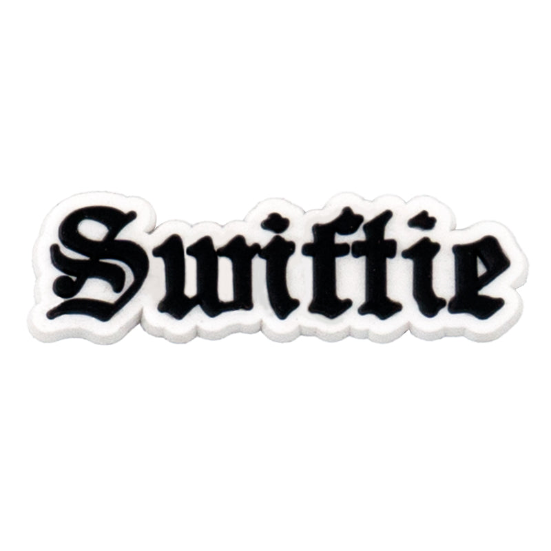 Swiftie