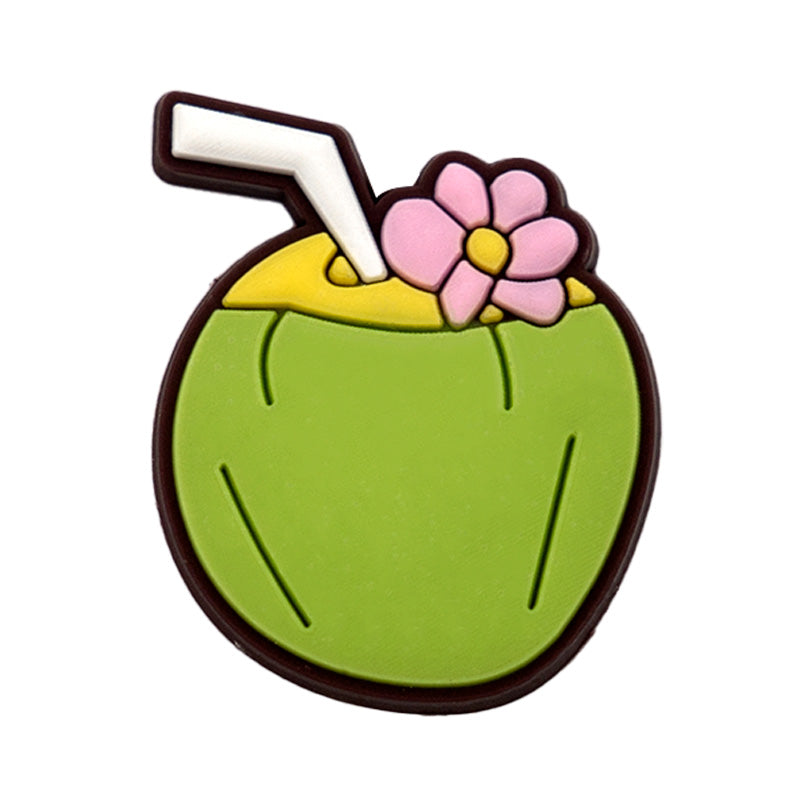 Coconut Drink