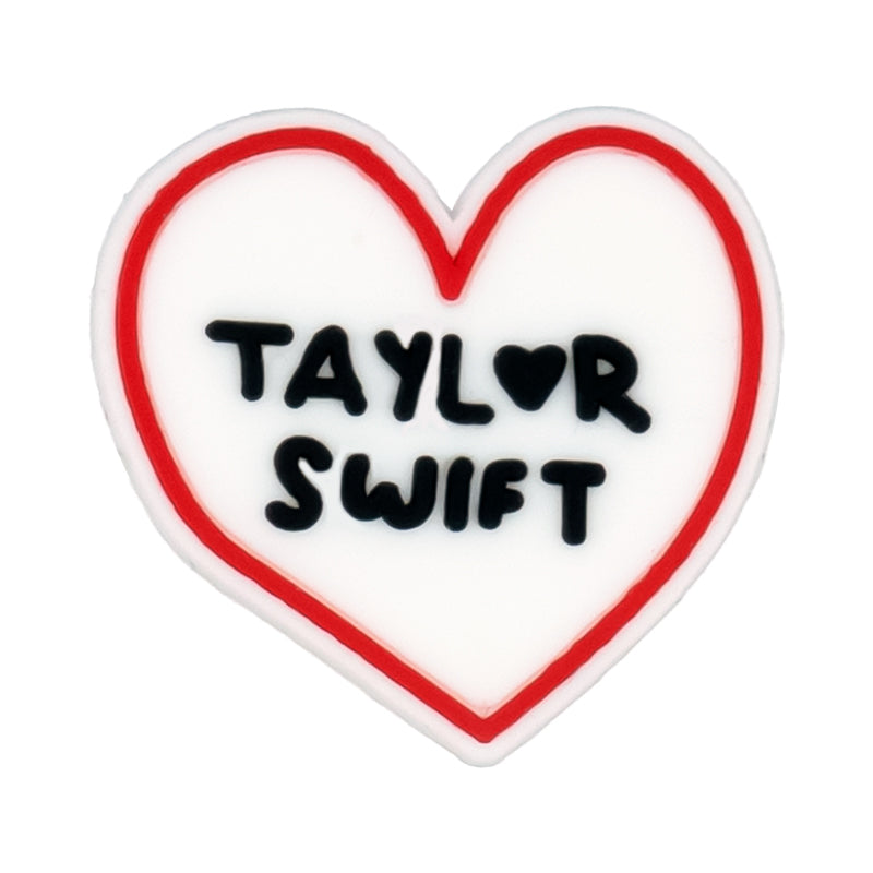 Taylor Heart