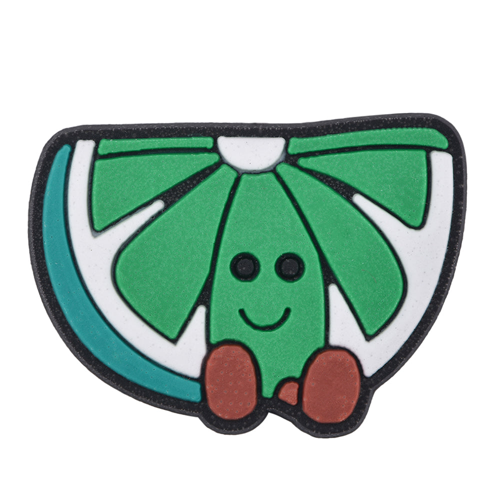 Lime