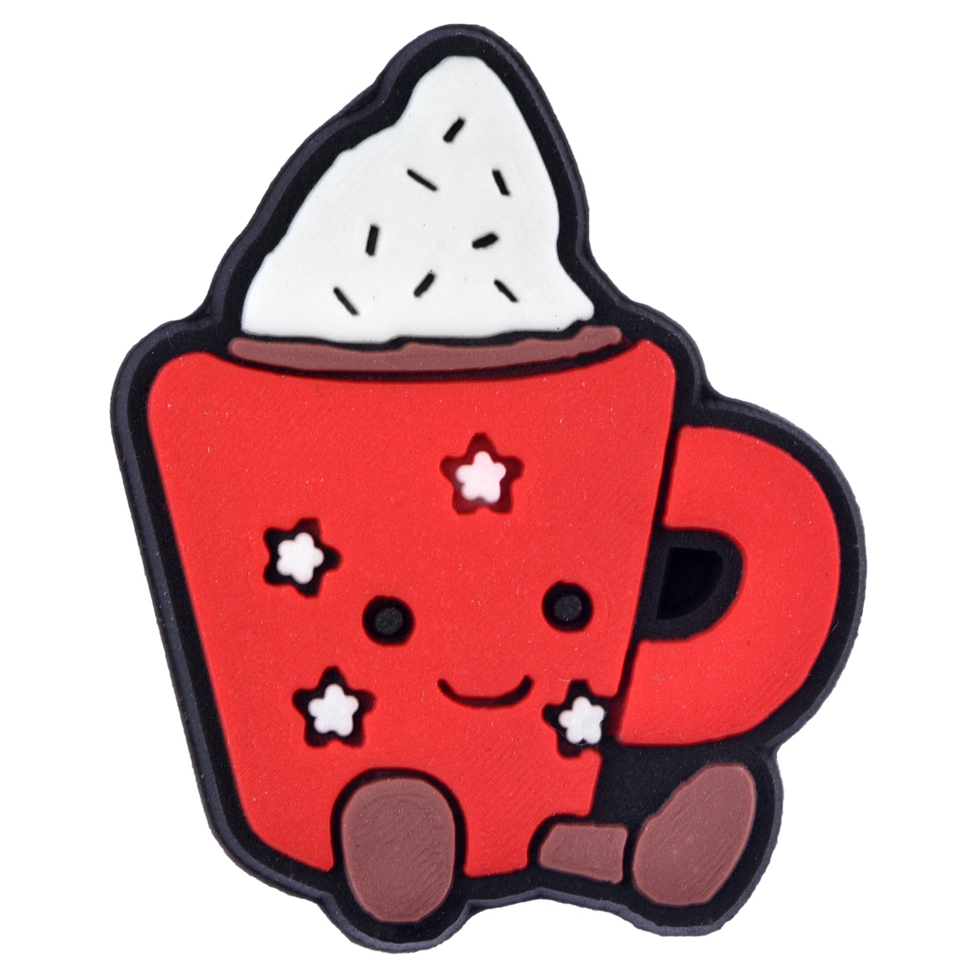 Hot Choc Mug