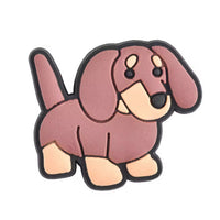 Sausage Dog