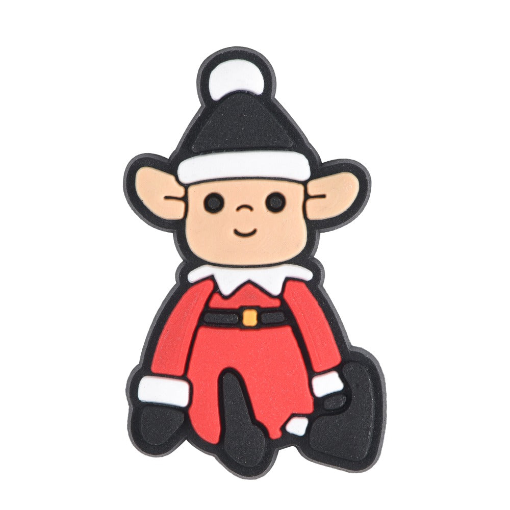 Elf