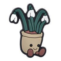 Snow Drop