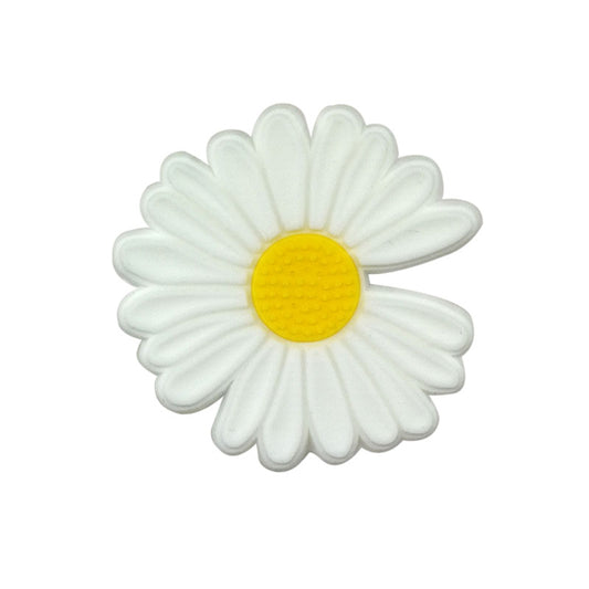 Large white daisy