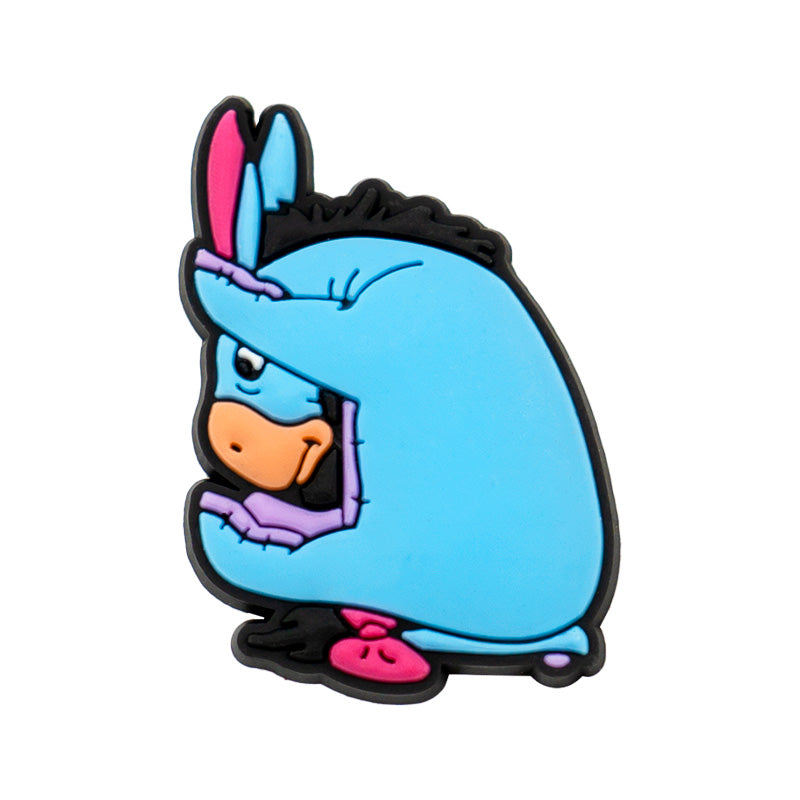 Eeyore