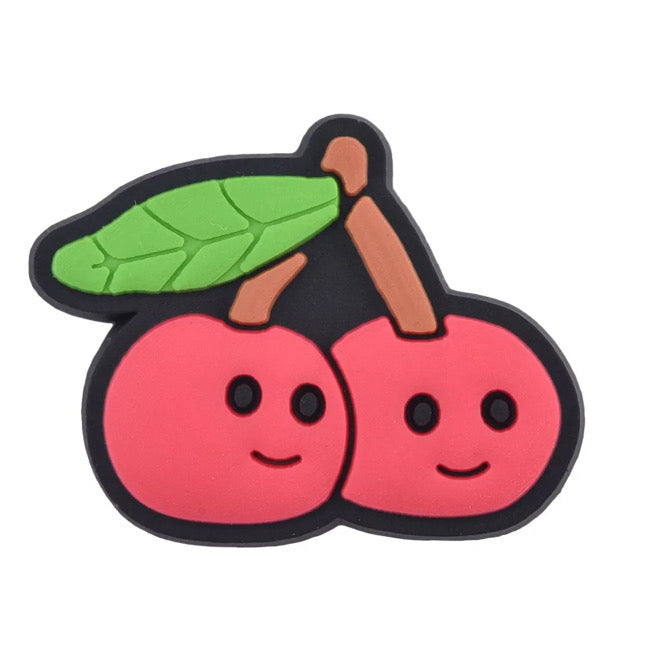 Cherries
