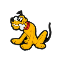 Pluto