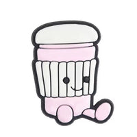Coffee To Go