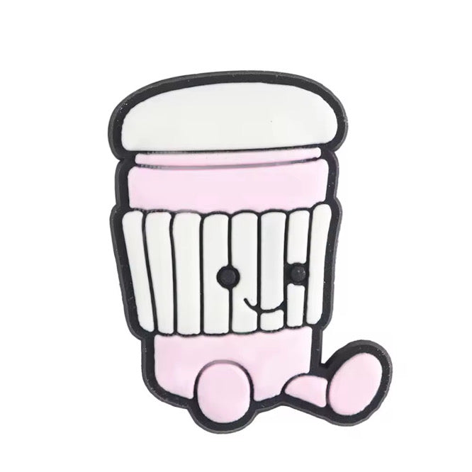 Coffee To Go