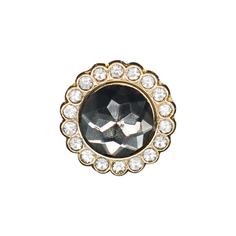 Grey Gem