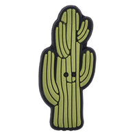 Tall Cactus