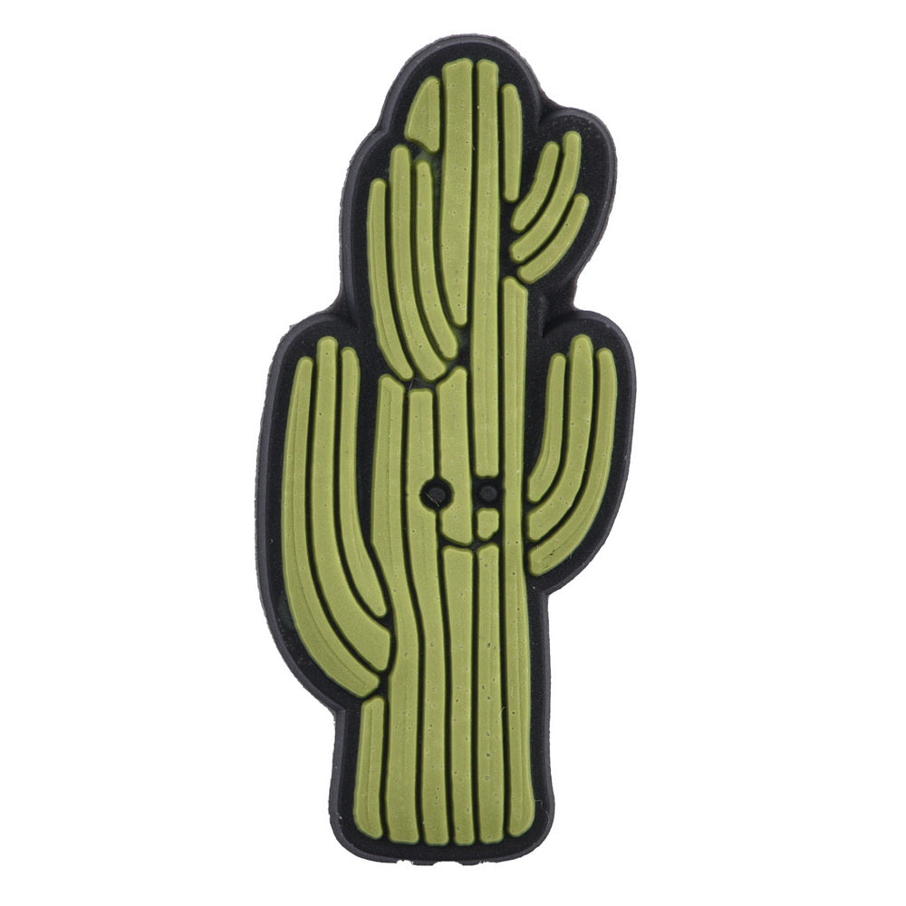 Tall Cactus