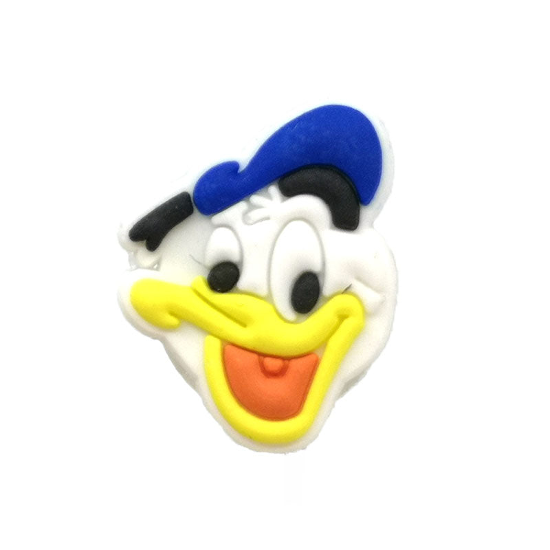 Donald