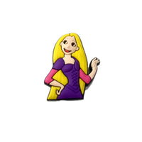 Rapunzl Princess
