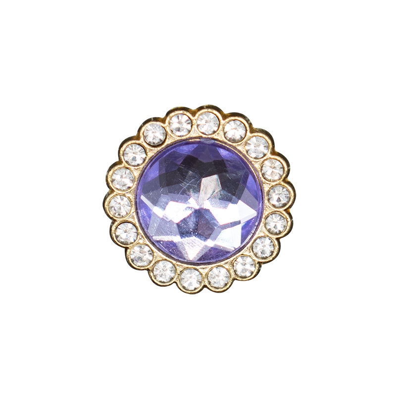 Purple Gem