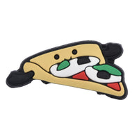 Pizza Slice