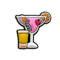 Pink Martini