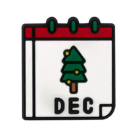Calender