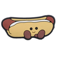 Hotdog