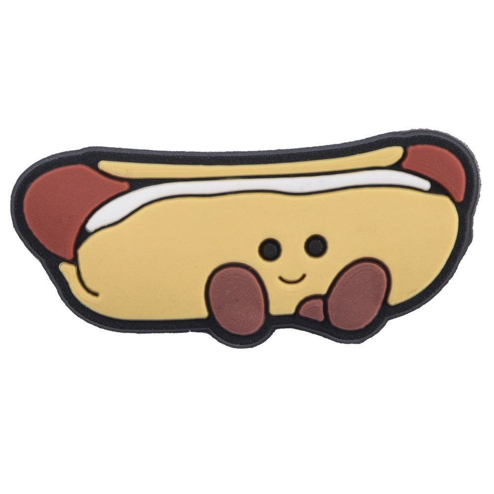 Hotdog