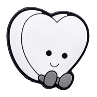 White Heart