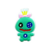Scrump
