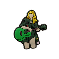 T. Swift 2