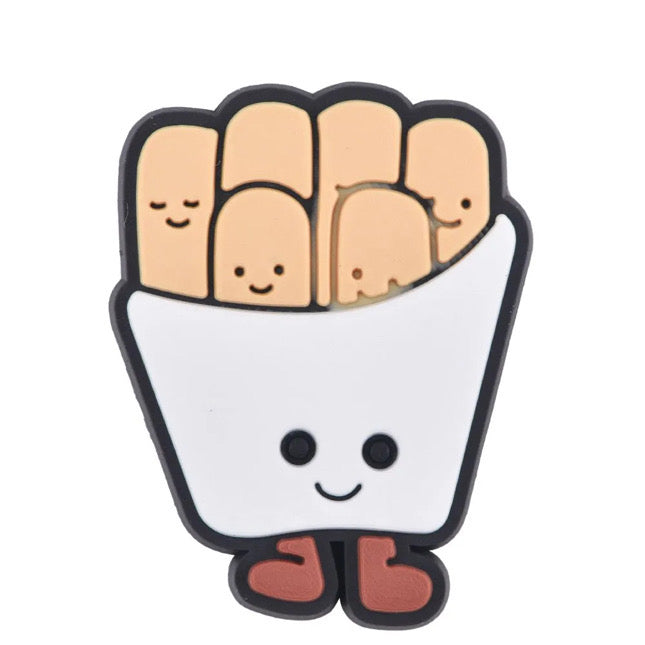 Chips