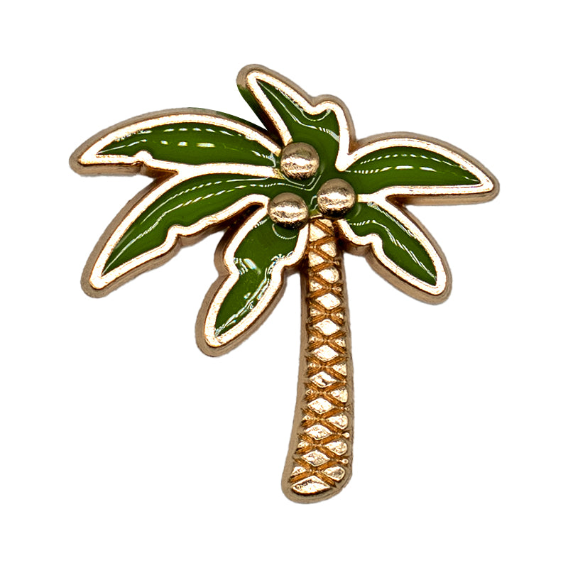 Palm Tree