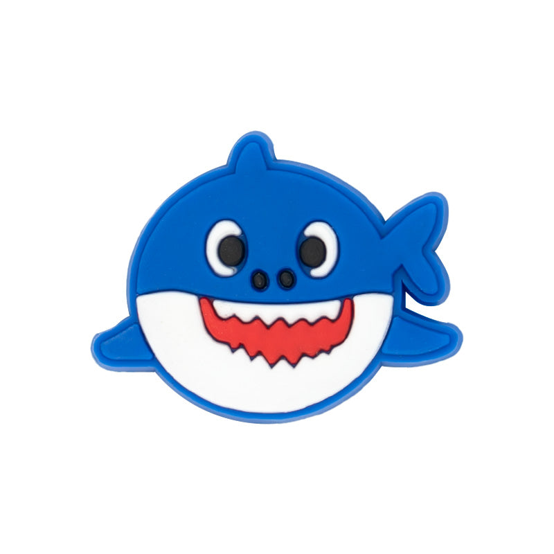 Blue Shark