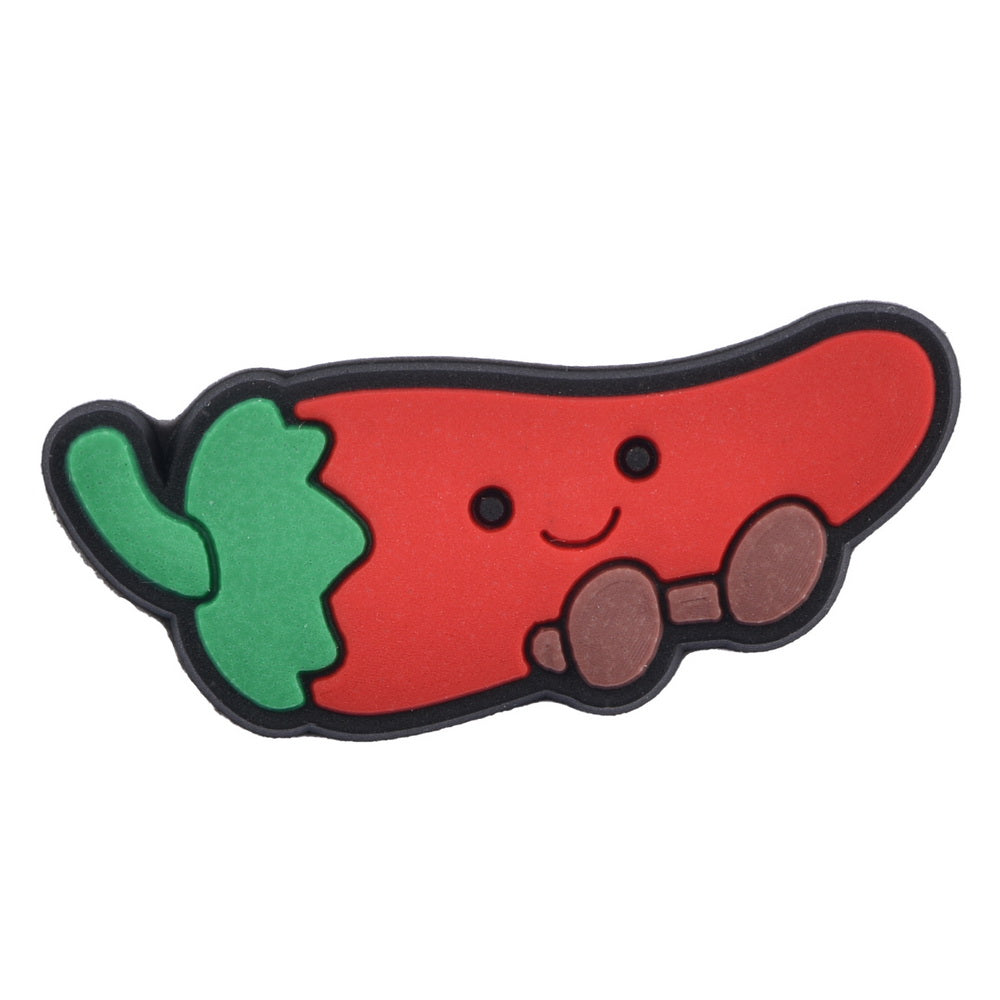 Chilli