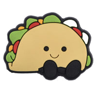 Taco