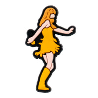 T.Swift 3