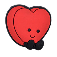 Red Heart