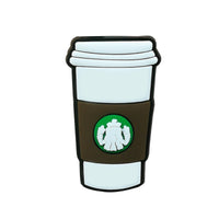 Starbies