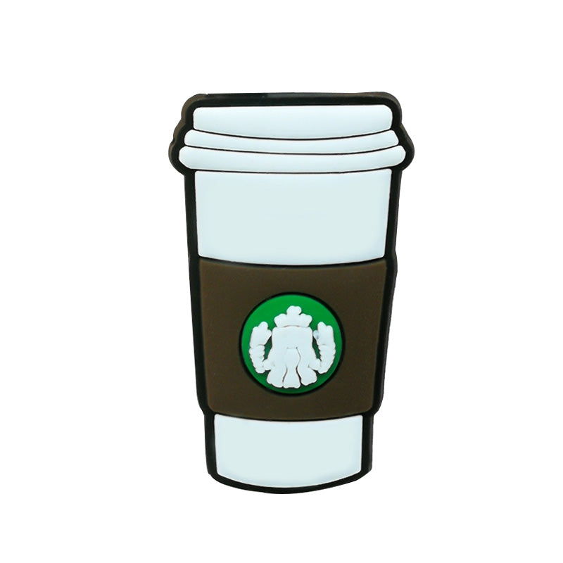 Starbies