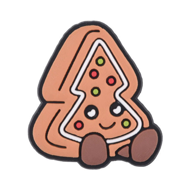 Tree Cookie