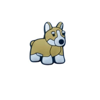 Corgi
