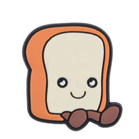Toast