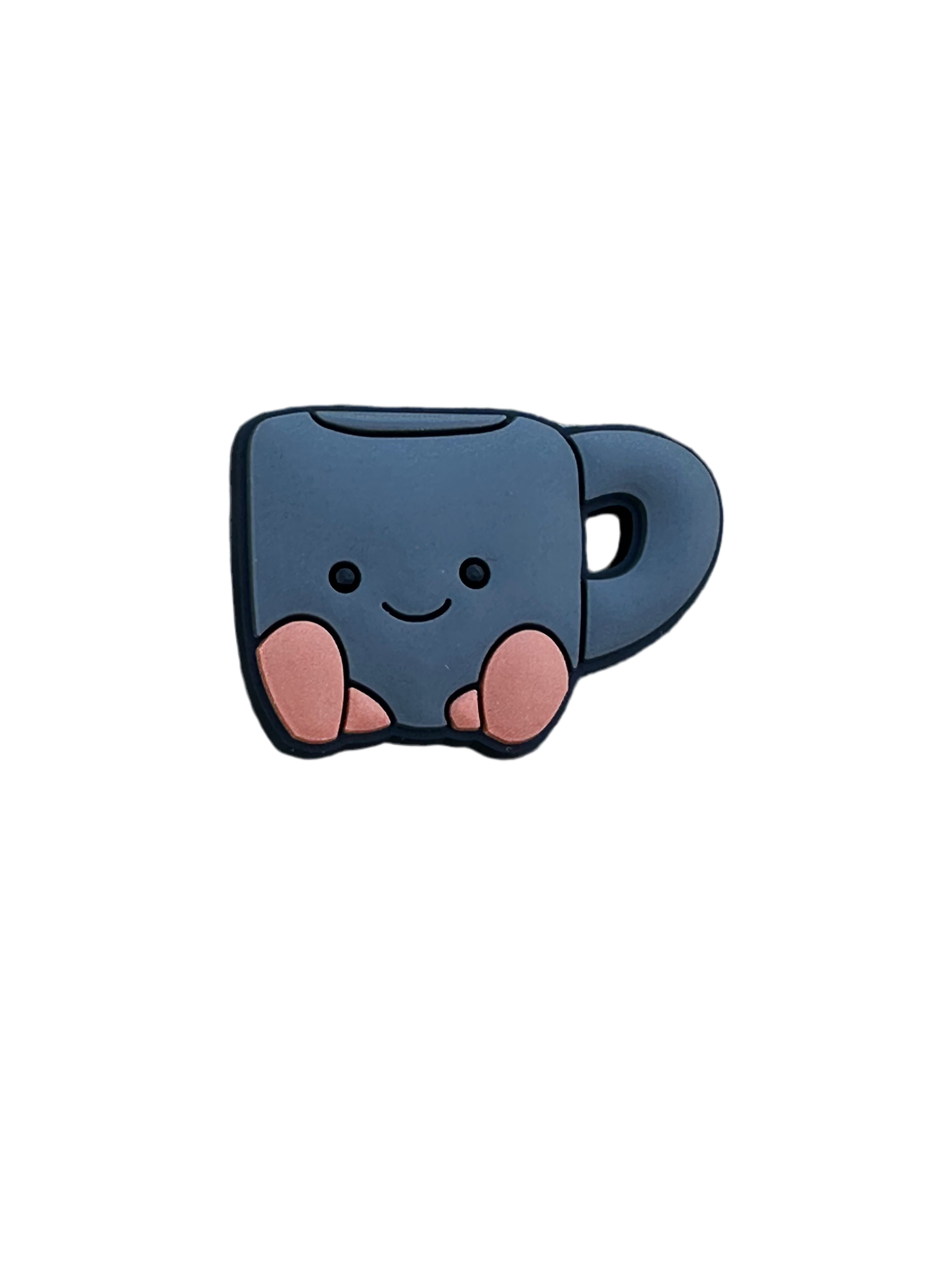 Coffee Cup