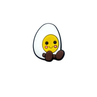 White Egg
