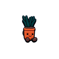 Grass Pot