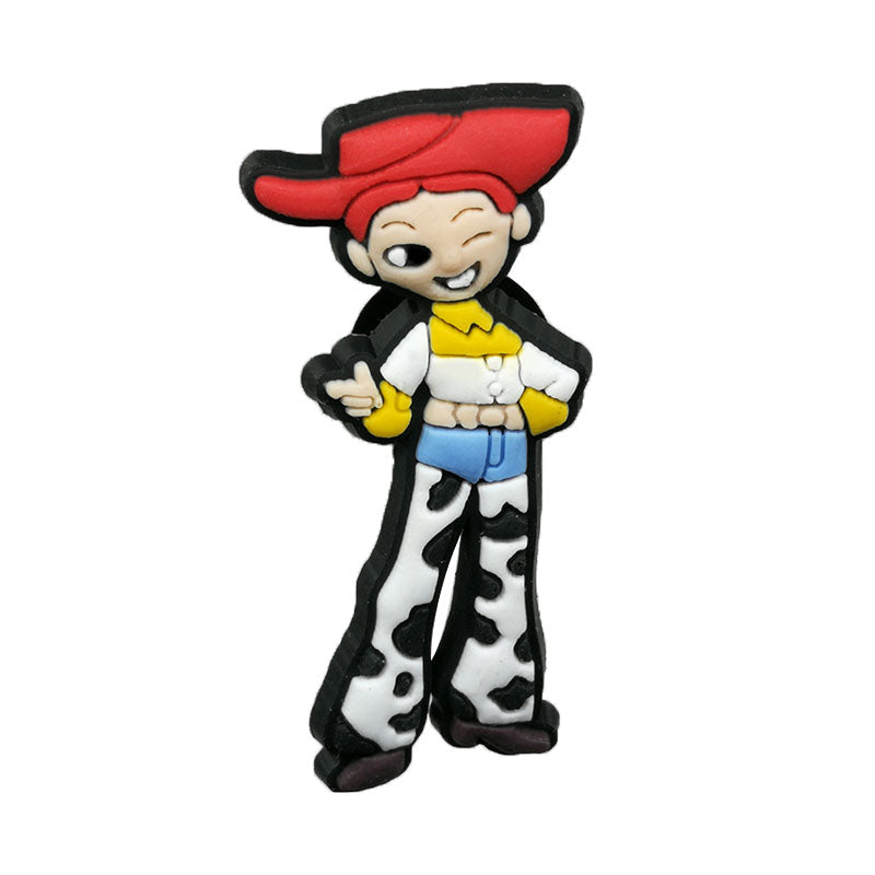 Jessie